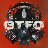GTFO