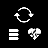 PlayerSync